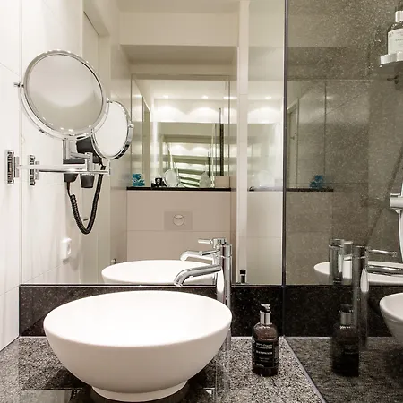 One Barcelona-ciutadella 3* Barcelona