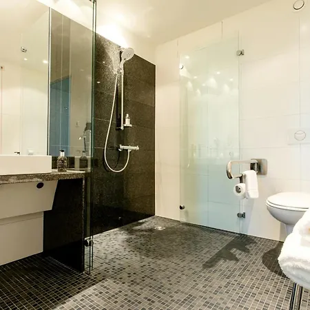 Hotel One Barcelona-ciutadella