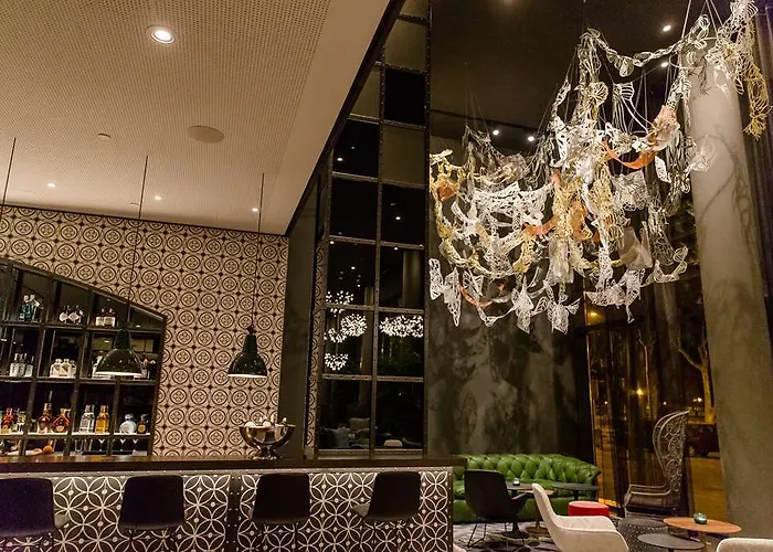 One Barcelona-ciutadella