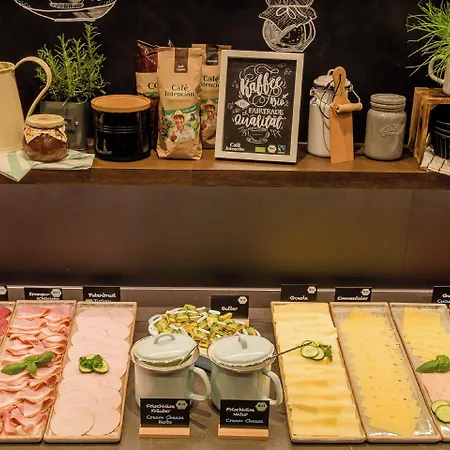 원 바르셀로나-시우타데야